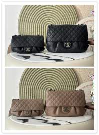 Picture of Chanel Handbags 2 _SKUfw239858432fw